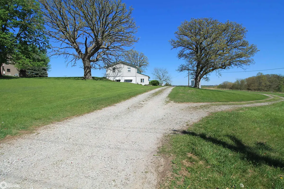 1301 N 12th ST, Clarinda, IA 51632