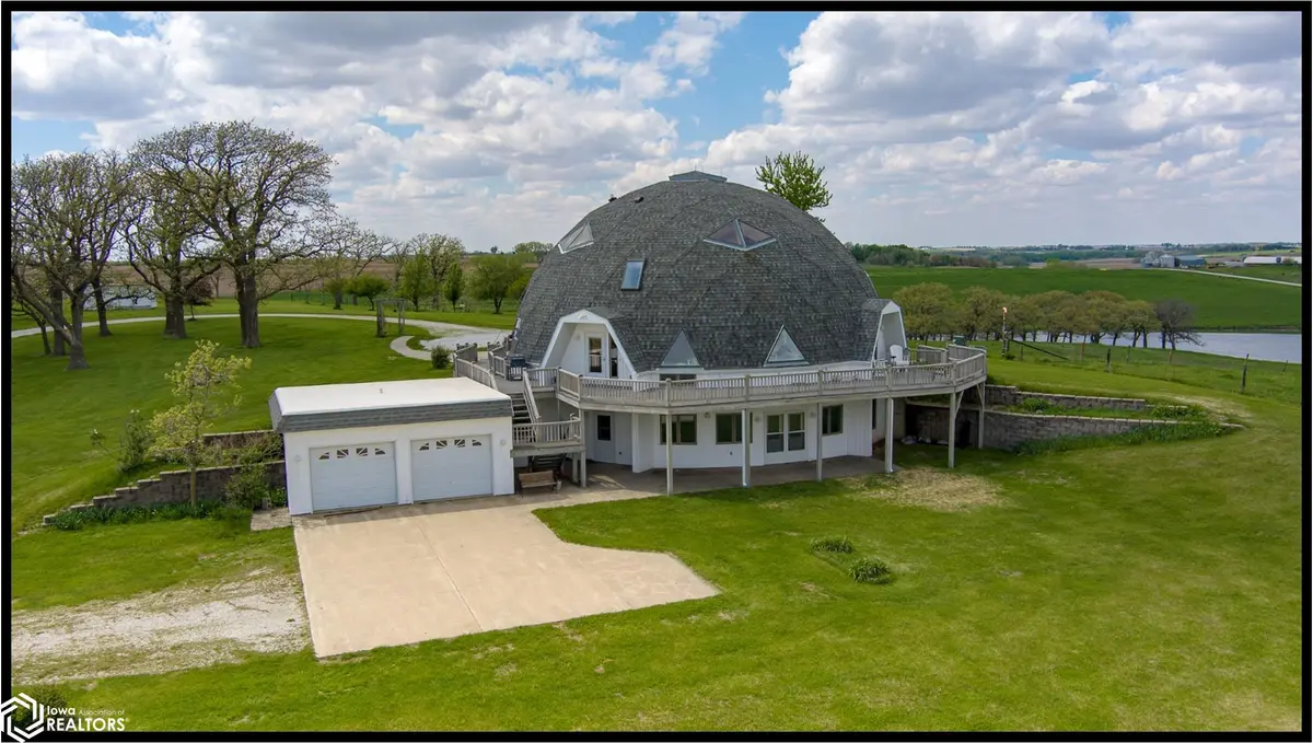 60313 670th ST, Atlantic, IA 50022