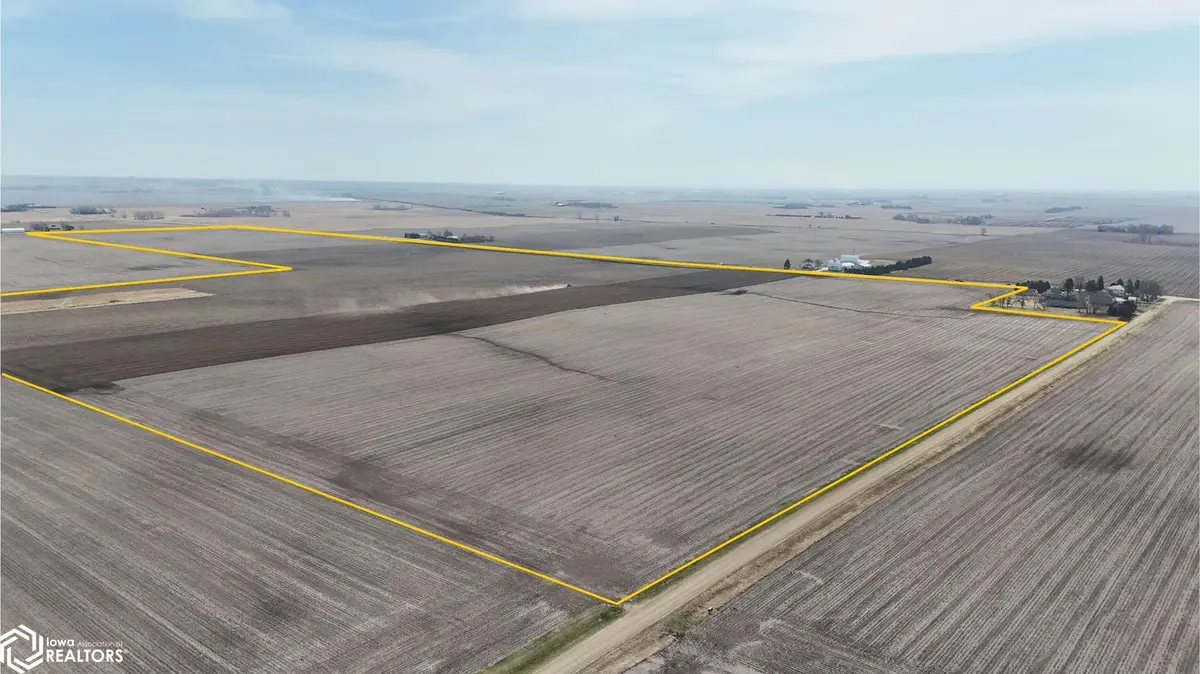 US Hwy 30, Glidden, IA 51443