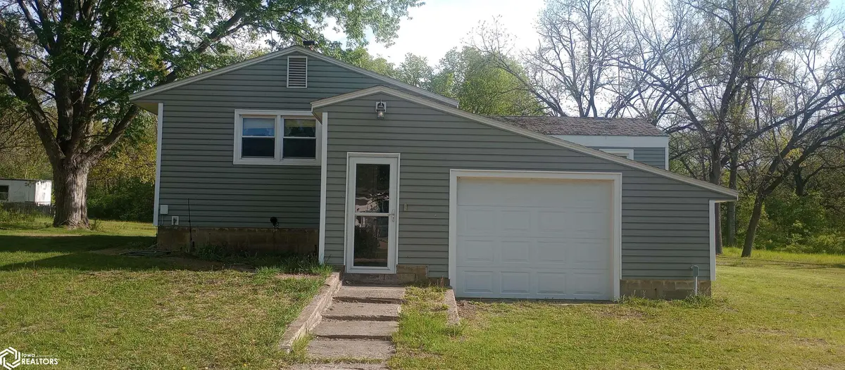 1049 188th RD, Boone, IA 50036