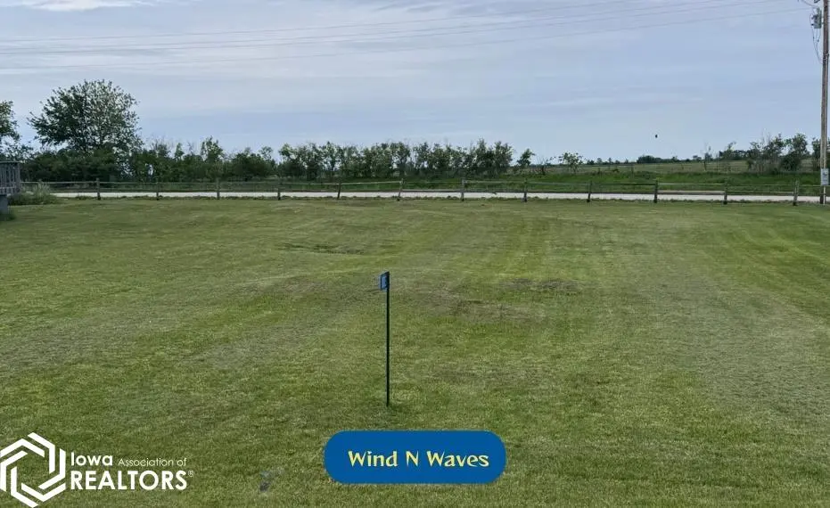 813 Lakeshore Drive, Melrose IA, Melrose, IA 52581