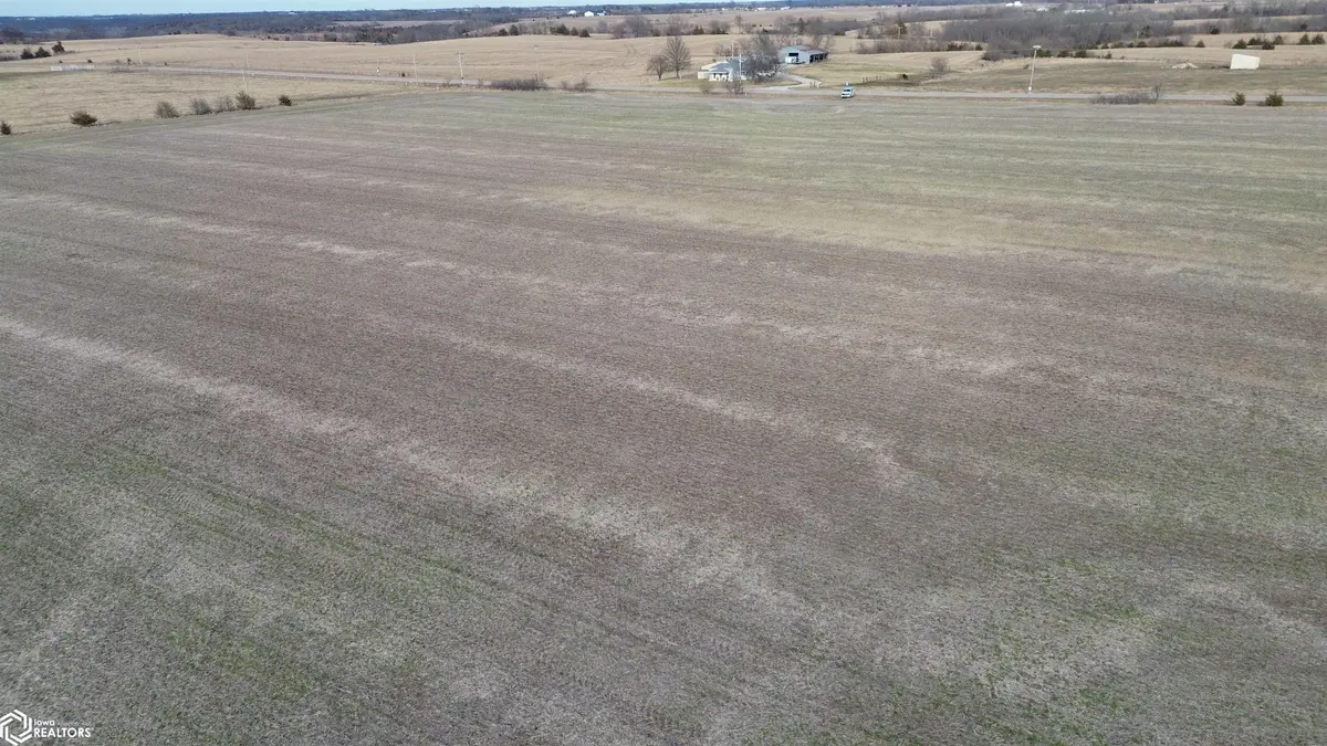 32 Acres Starline AVE, Osceola, IA 50213