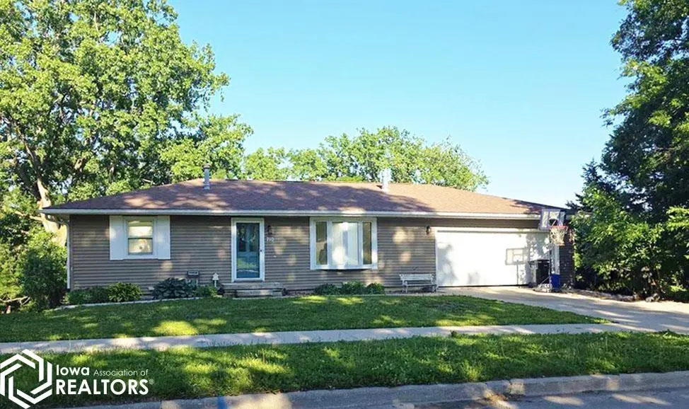710 N Foster AVE, Ottumwa, IA 52501