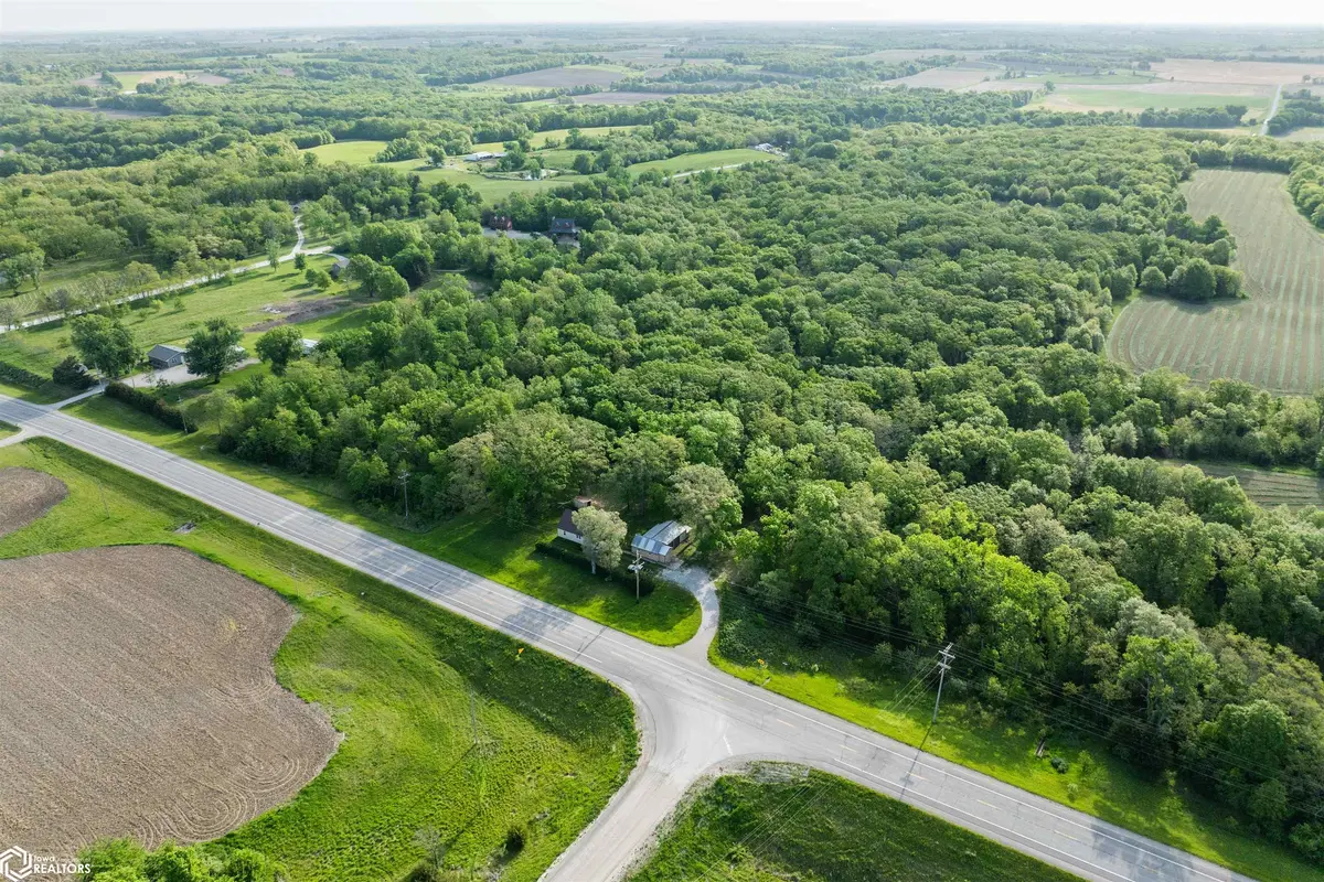 2569 Hwy 1, Fairfield, IA 52556