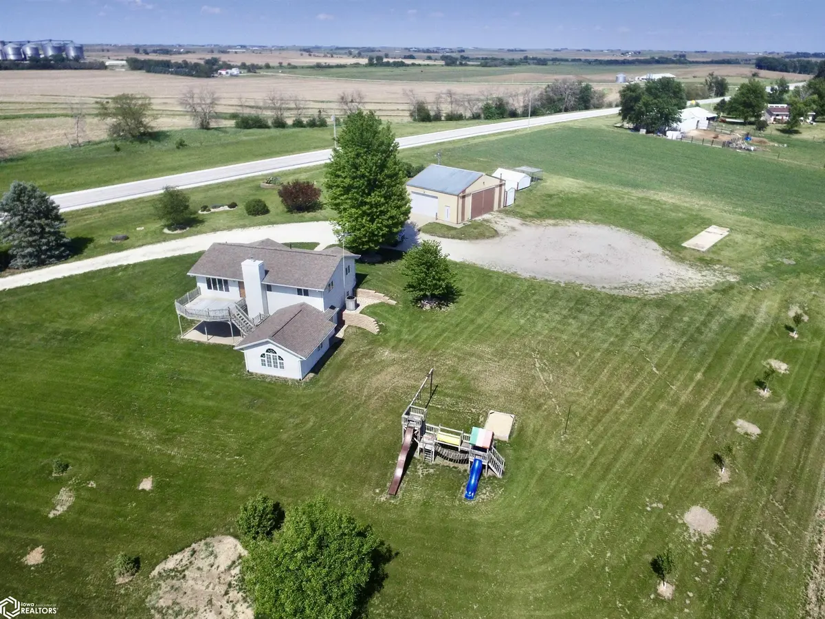 1564 Highway 141, Coon Rapids, IA 50058