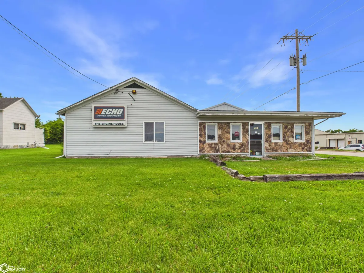 3866 Main unit 3876 ST #3876, Keokuk, IA 52632