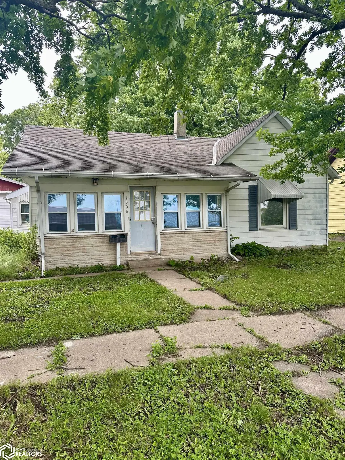 1006 Eagle, Scranton, IA 51462