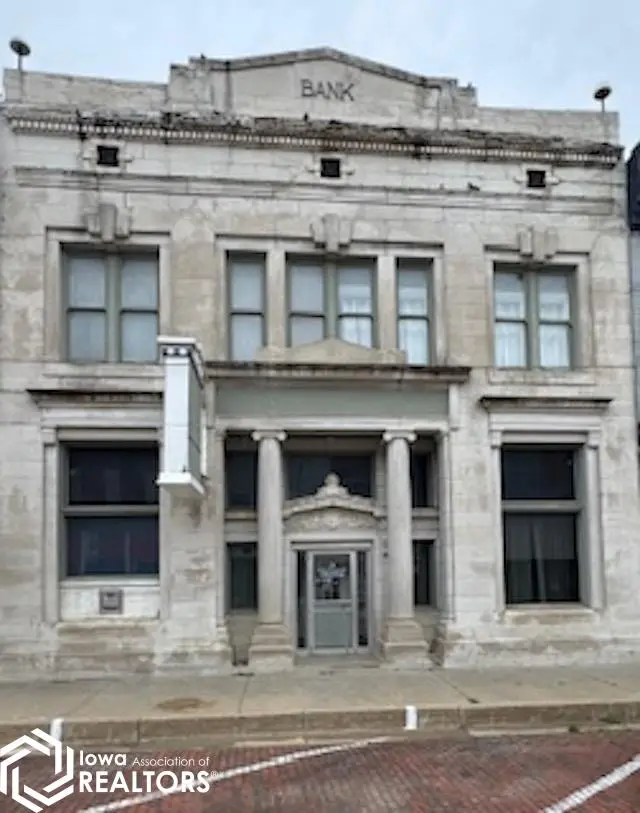 407 Main ST, Bedford, IA 50833