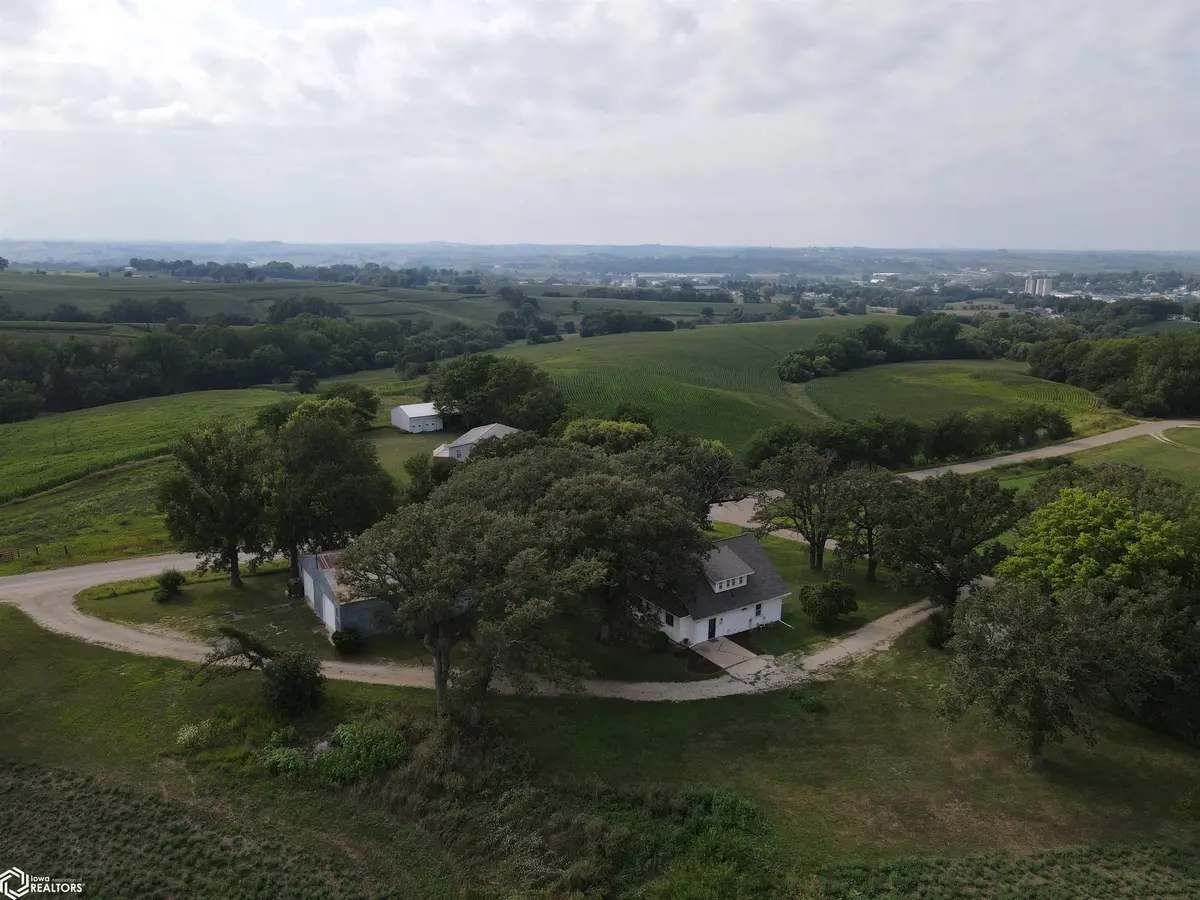 2502 S Main LOOP, Denison, IA 51442