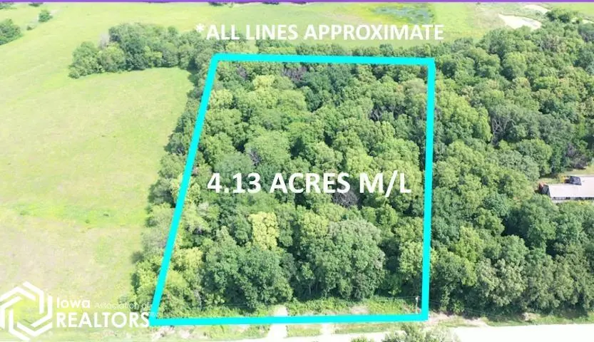 125 Th ST, Fairfield, IA 52556