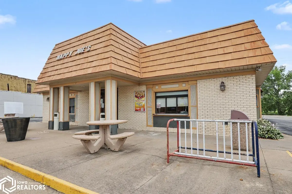 315 Church ST, Ottumwa, IA 52501