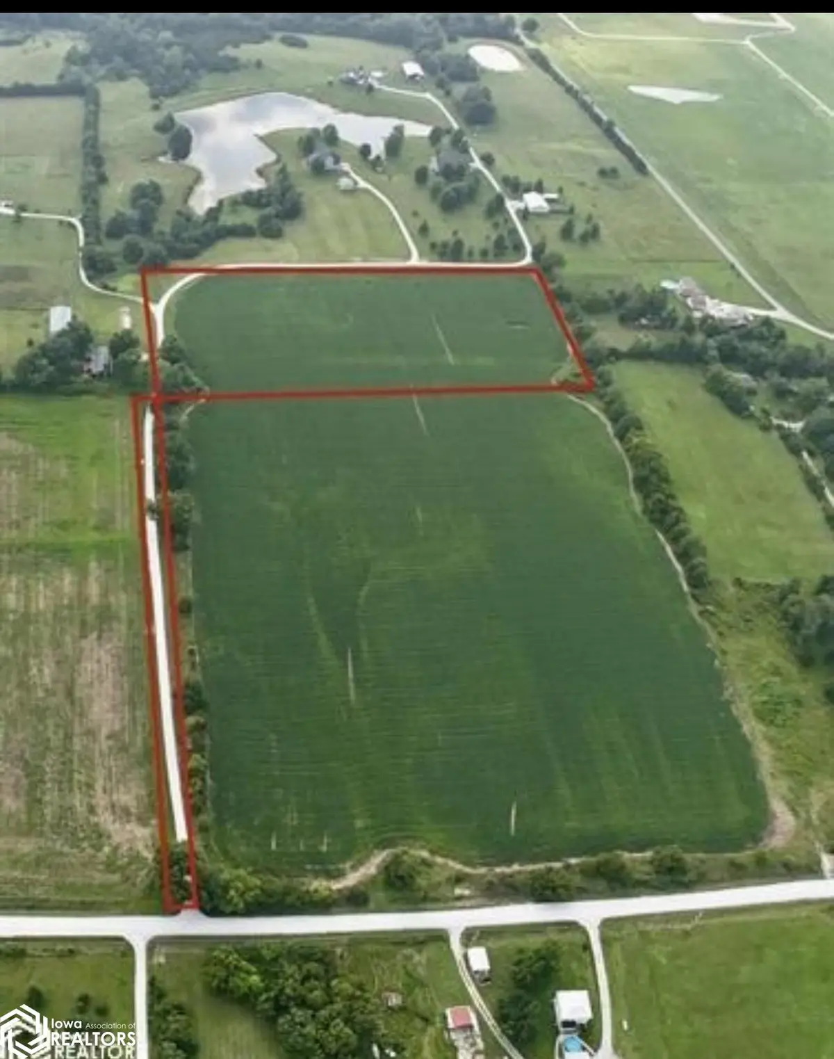 2625 346th, Keokuk, IA 52632