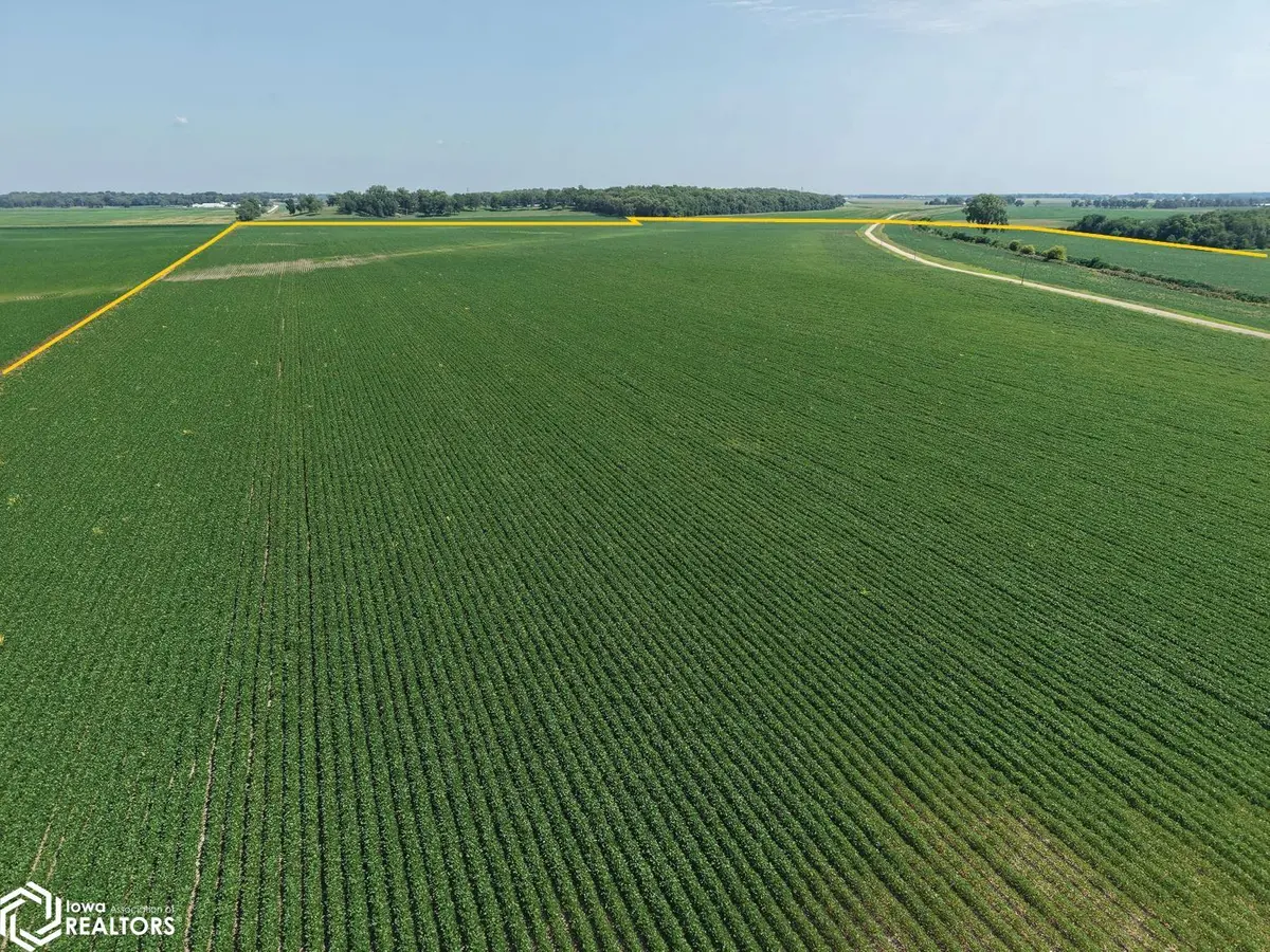Weber Rd., Geneseo, IL 61254