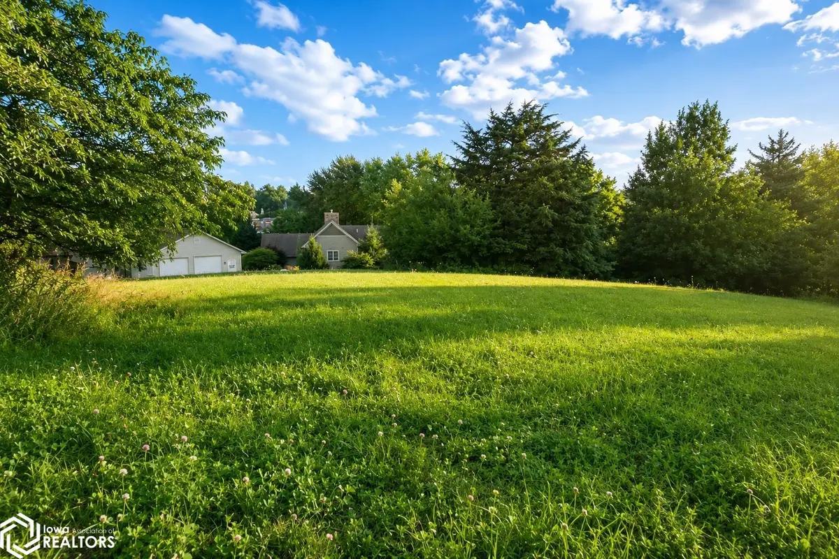 1148 Crestview DR #2, Ellston, IA 50074