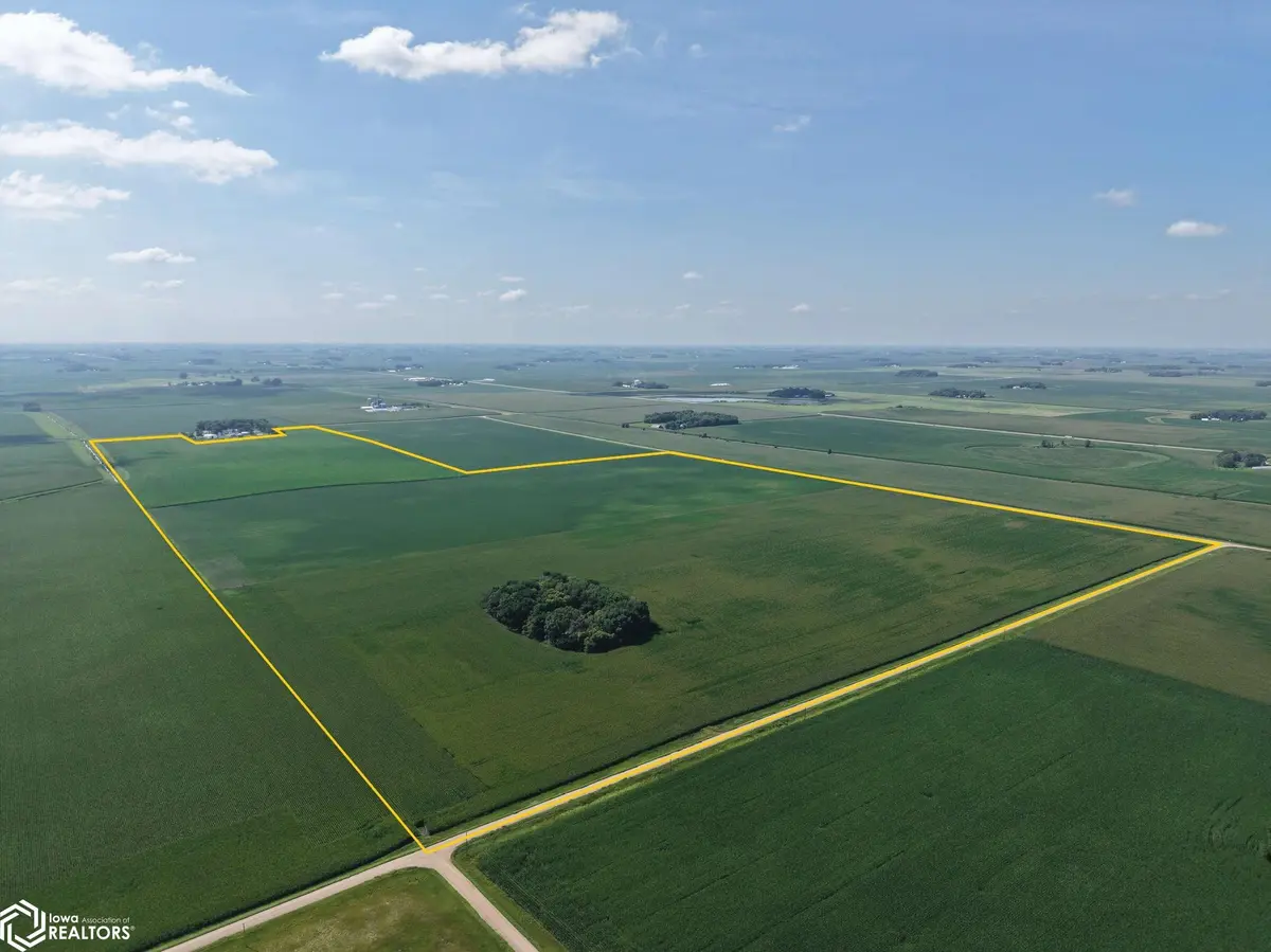 286th St., Winthrop, MN 55396
