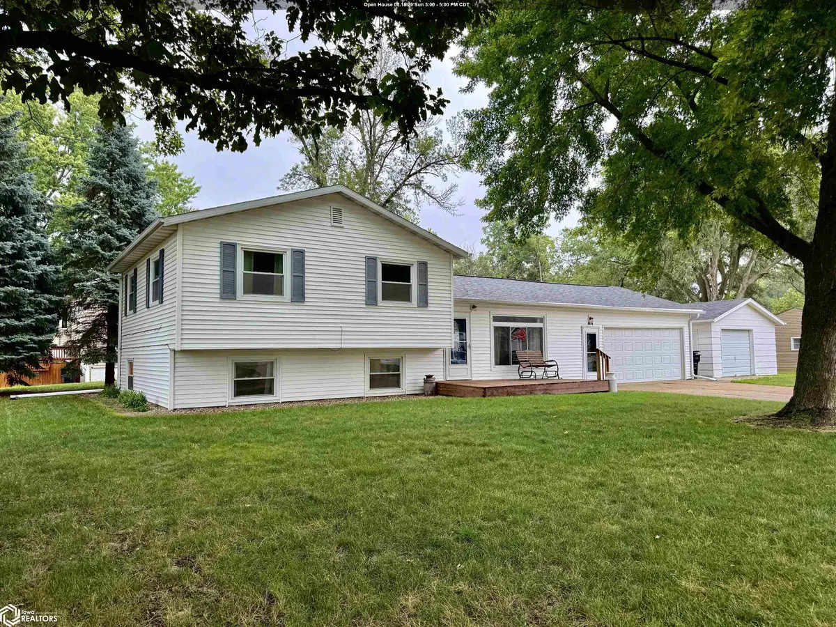 1414 Jasper ST, Onawa, IA 51040