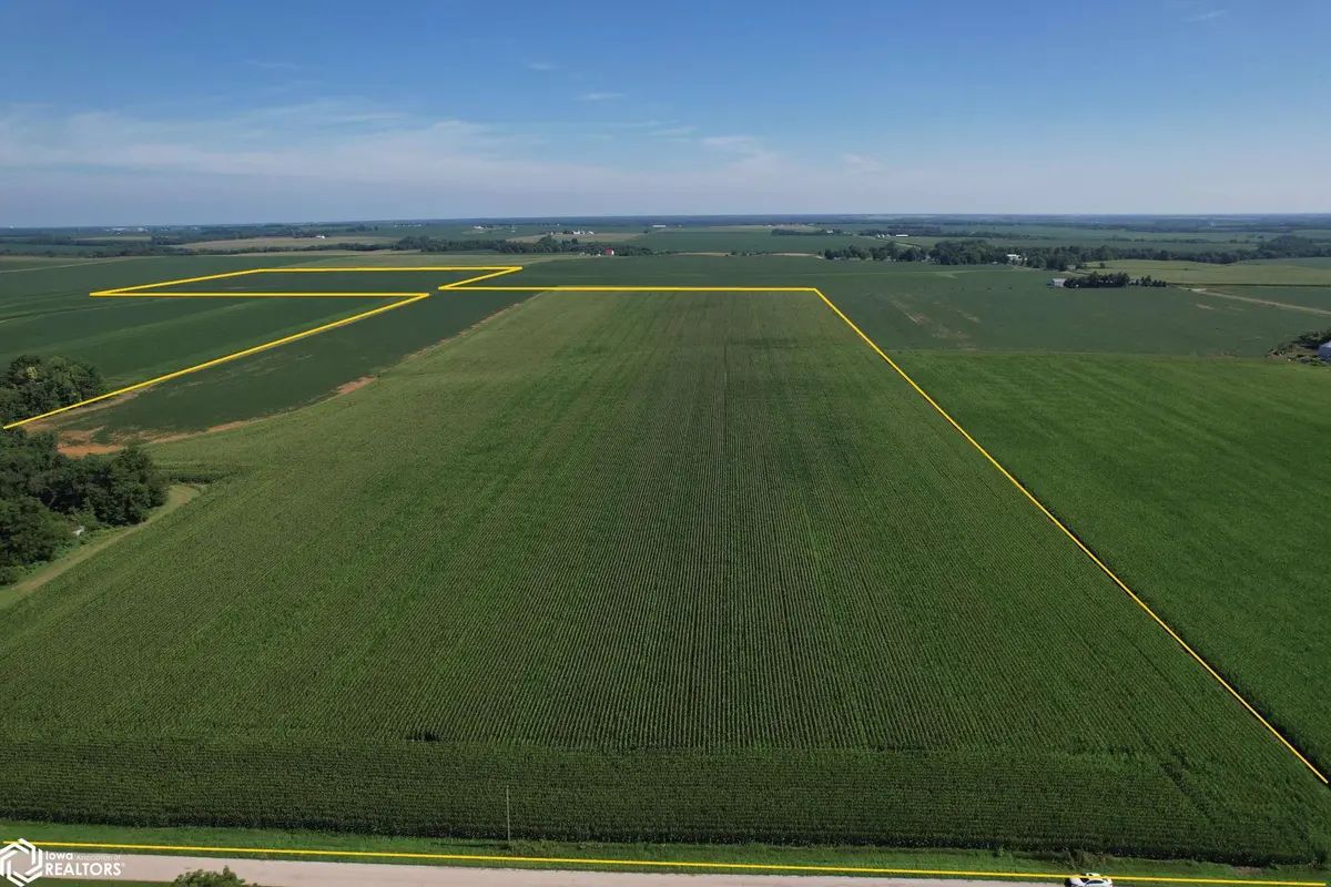 Knox Rd. 200 N, Galesburg, IL 61474