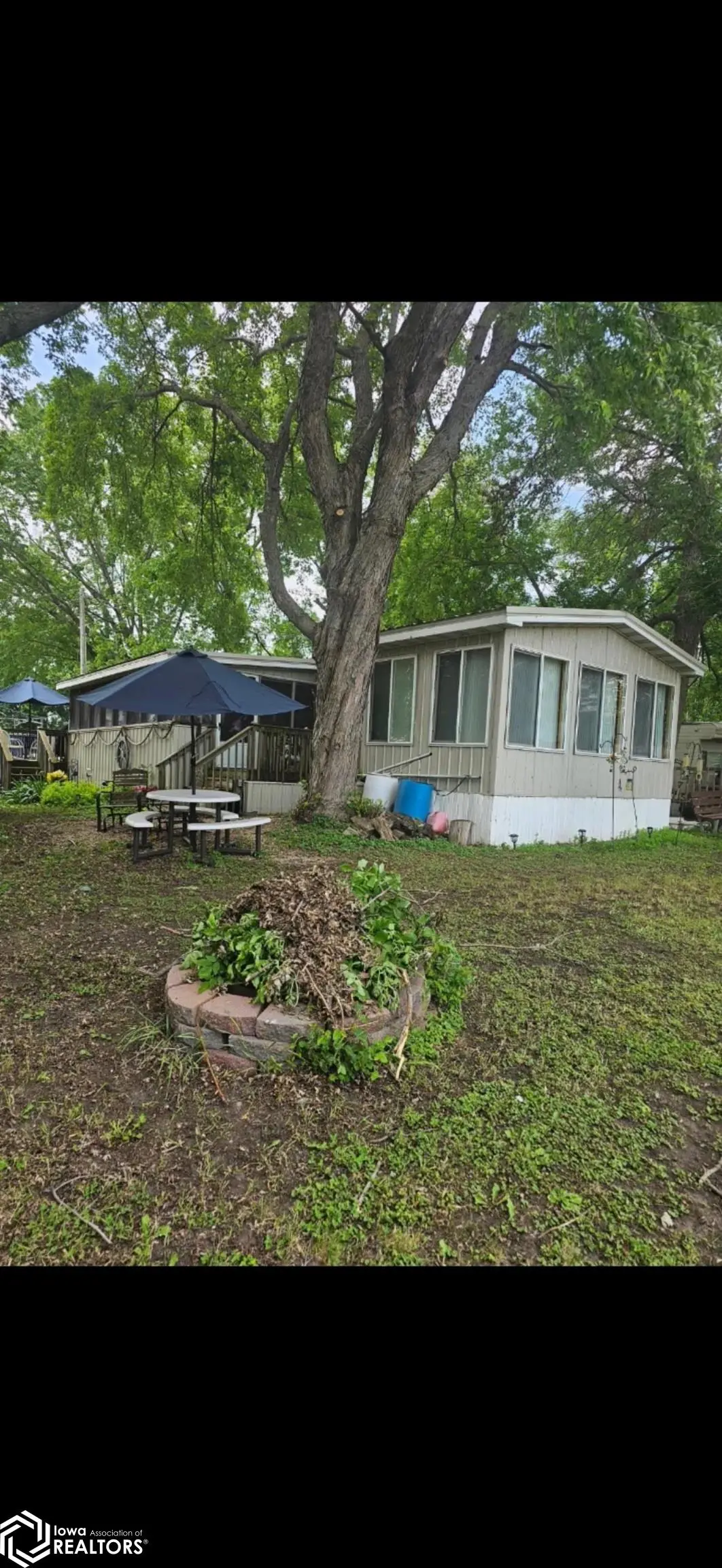 3320 340th ave, Ruthven, IA 51358