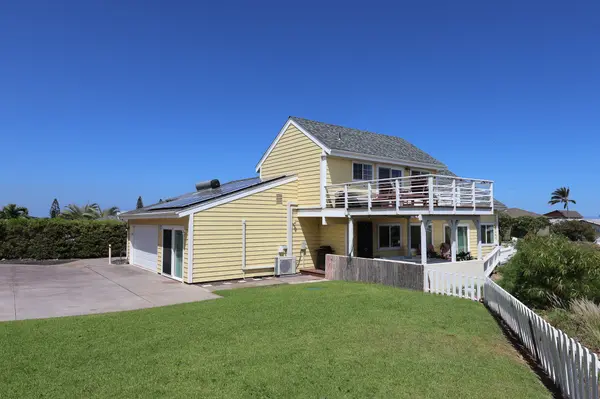 68-3700-A UA LOA PL, Waikoloa, HI 96738