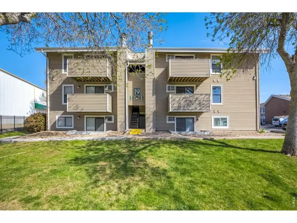 10150 E Virginia #19-208, Denver, CO 80247