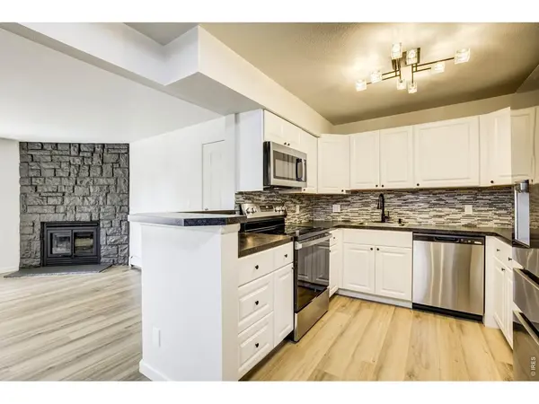 10150 E Virginia #19-208, Denver, CO 80247