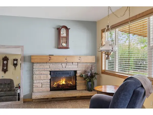 1225 N 4th, Berthoud, CO 80513