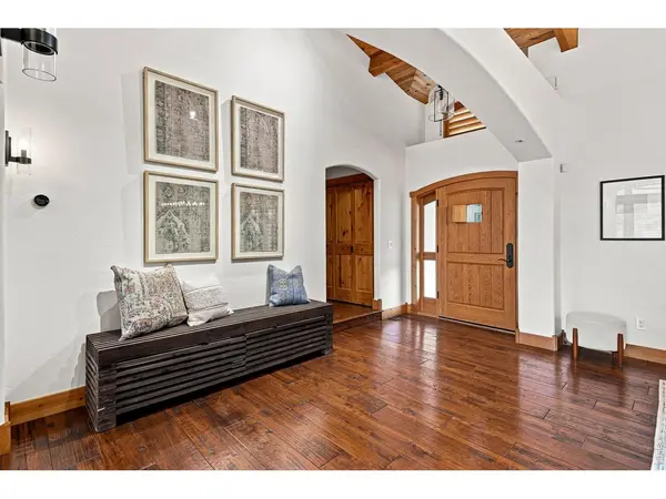 7088 Indian Peaks, Boulder, CO 80301