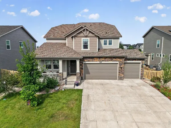 5287 Alberta Falls, Timnath, CO 80547
