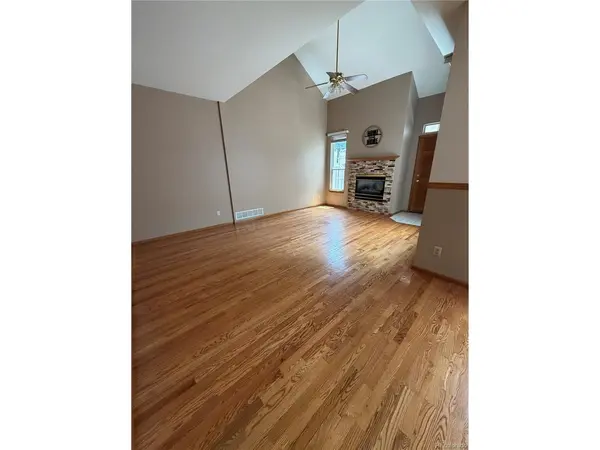2985 W Long #B, Littleton, CO 80120