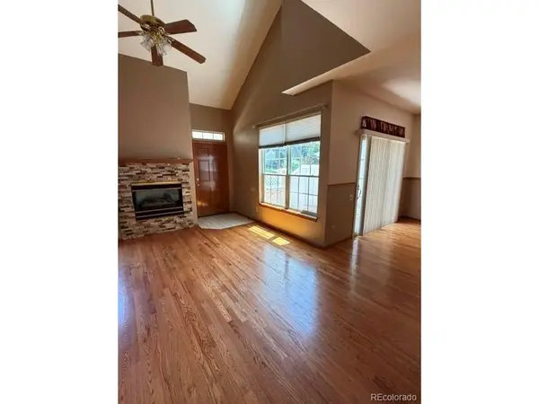 2985 W Long #B, Littleton, CO 80120