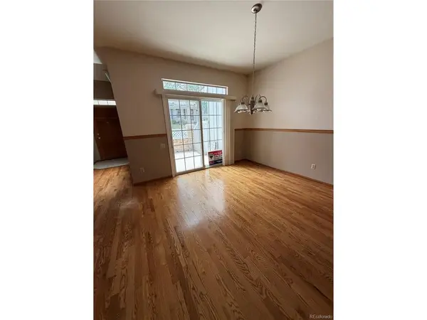 2985 W Long #B, Littleton, CO 80120
