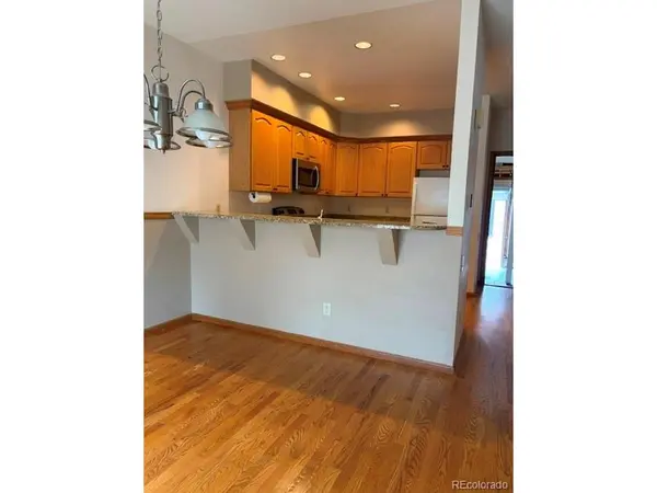 2985 W Long #B, Littleton, CO 80120
