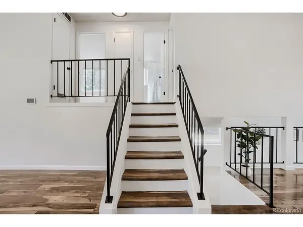 11553 Ingalls, Broomfield, CO 80020