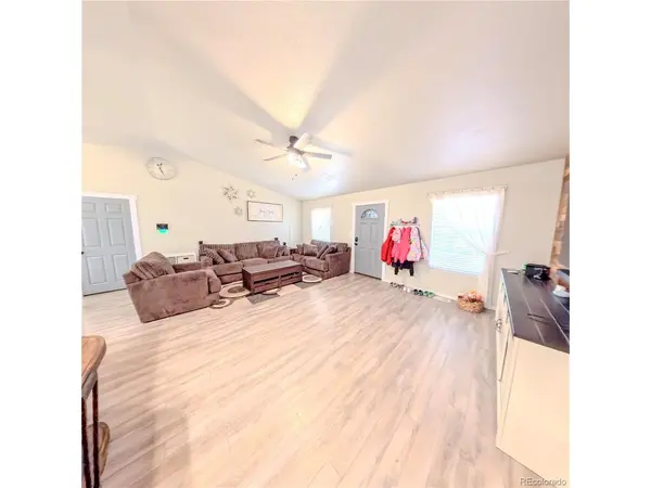 1434 N Ladonia, Pueblo West, CO 81007