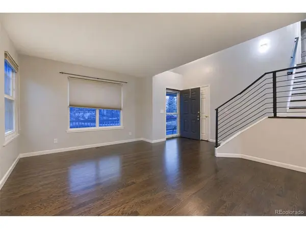 2947 S Lisbon, Aurora, CO 80013