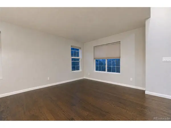 2947 S Lisbon, Aurora, CO 80013