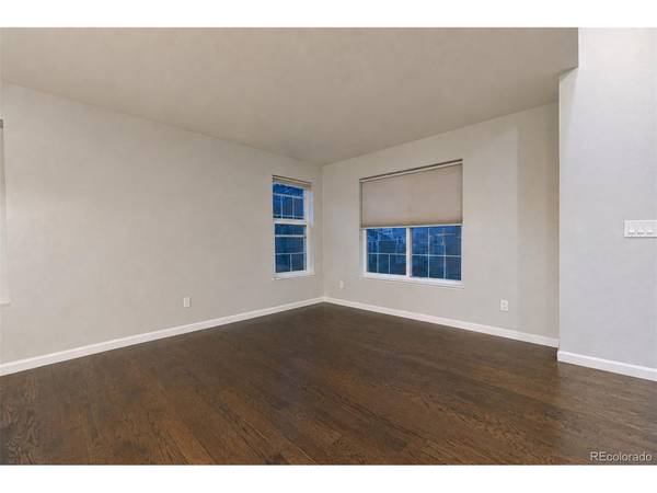 2947 S Lisbon, Aurora, CO 80013