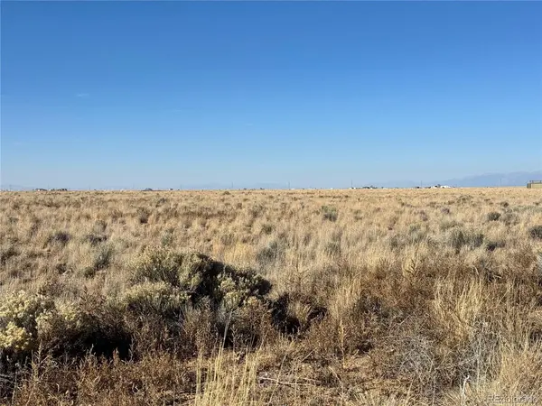 7 Ash, Blanca, CO 81123