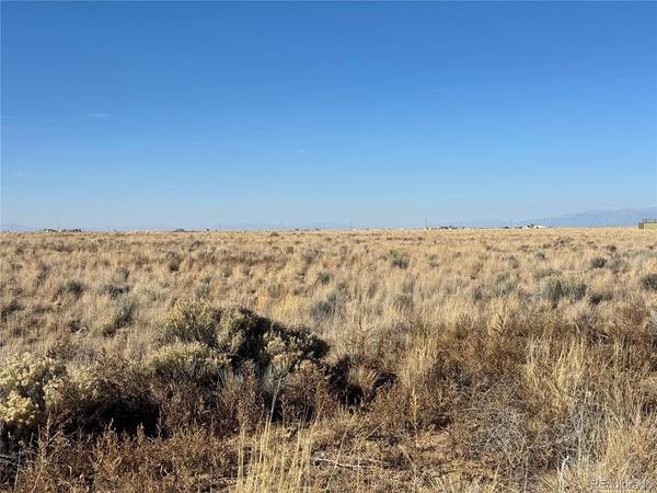 7 Ash, Blanca, CO 81123
