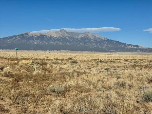 7 Ash, Blanca, CO 81123