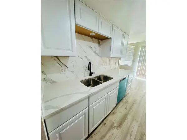 17331 E Mansfield #312R, Aurora, CO 80013