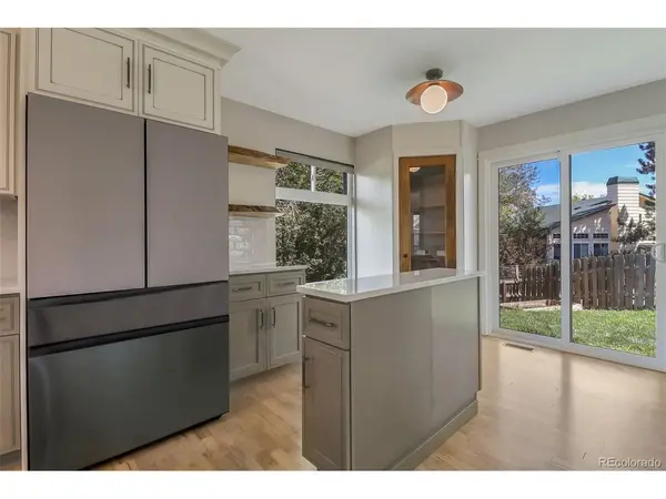 3777 Shefield, Broomfield, CO 80020