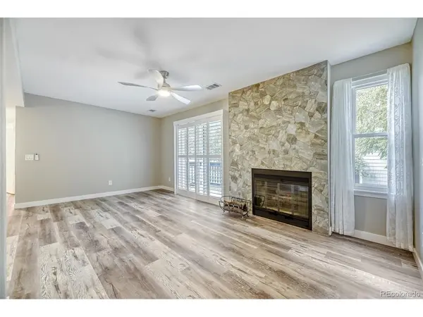 1314 S Cathay #102, Aurora, CO 80017