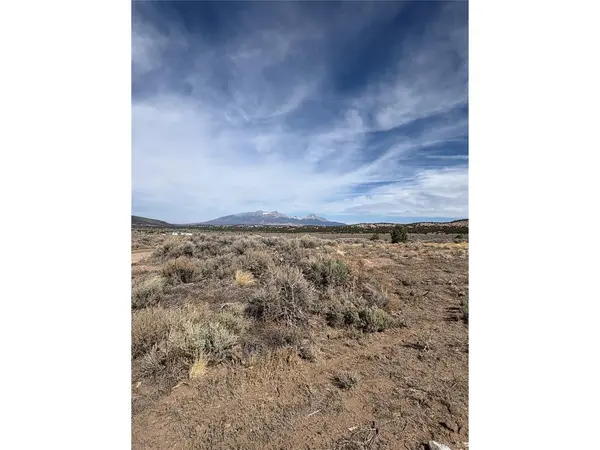 2121 Acapulco, Fort Garland, CO 81133