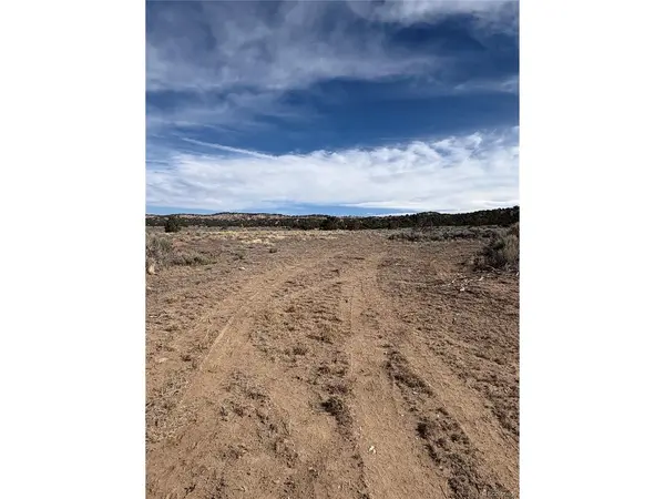 2121 Acapulco, Fort Garland, CO 81133