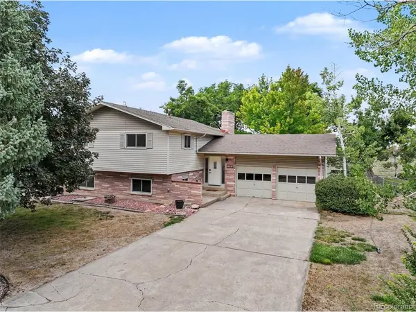 117 35th SW, Loveland, CO 80537