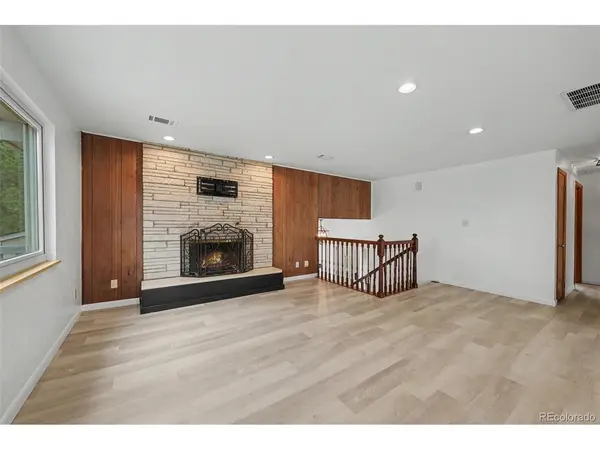 117 35th SW, Loveland, CO 80537