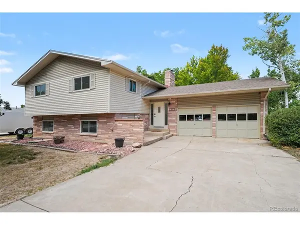117 35th SW, Loveland, CO 80537