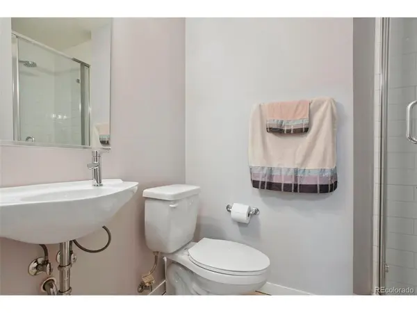 1883 Vine #103, Denver, CO 80206