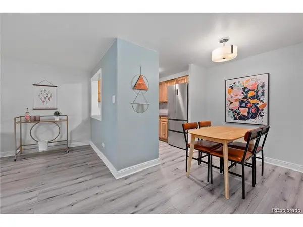 1260 York #105, Denver, CO 80206